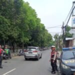 IMG 20260511 WA0214