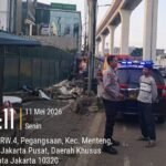 IMG 20260512 WA0003