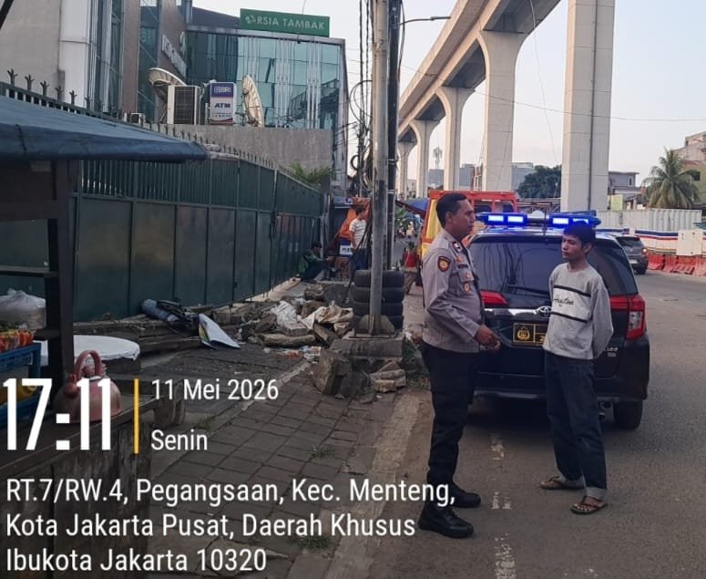 IMG 20260512 WA0003