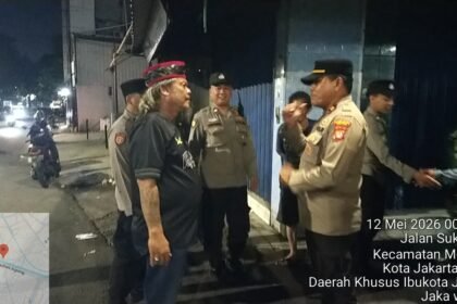 IMG 20260512 WA0007