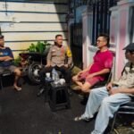 IMG 20260512 WA0010