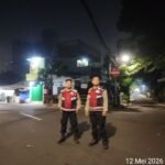 IMG 20260512 WA0016