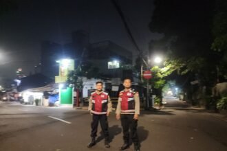 IMG 20260512 WA0016