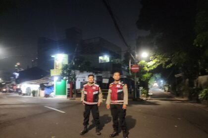 IMG 20260512 WA0016