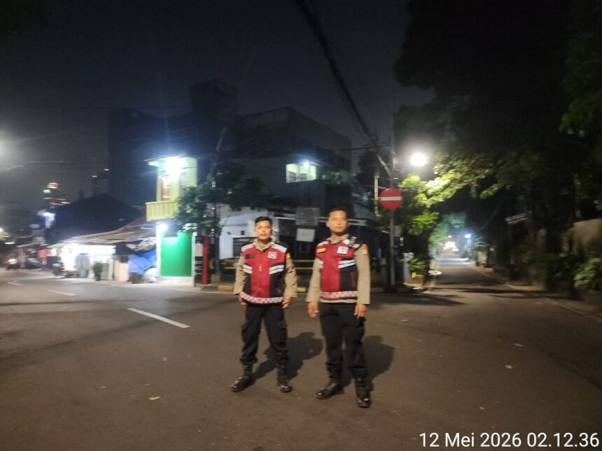 IMG 20260512 WA0016