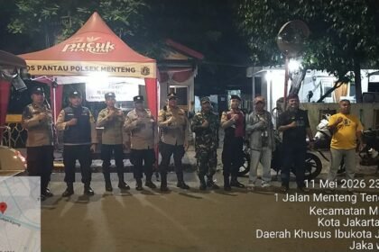 IMG 20260512 WA0018