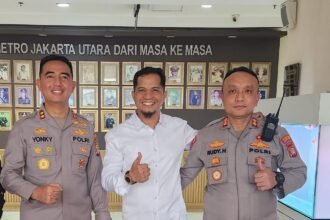 IMG 20260512 WA0029 1