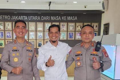 IMG 20260512 WA0029 1