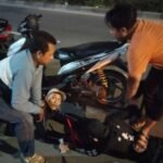 IMG 20260512 WA0062
