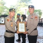 IMG 20260512 WA0064