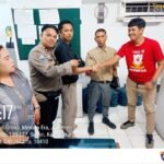 IMG 20260512 WA0090