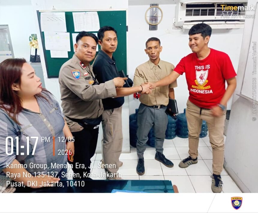 IMG 20260512 WA0090