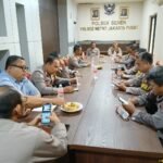 IMG 20260512 WA0092
