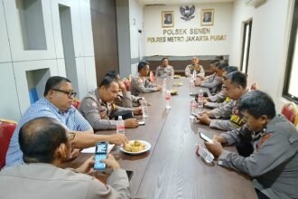IMG 20260512 WA0092