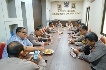 IMG 20260512 WA0092