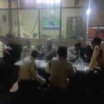 IMG 20260512 WA0095