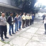 IMG 20260512 WA0102