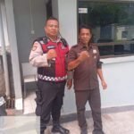 IMG 20260512 WA0113