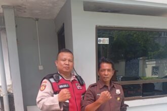 IMG 20260512 WA0113