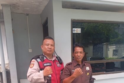 IMG 20260512 WA0113