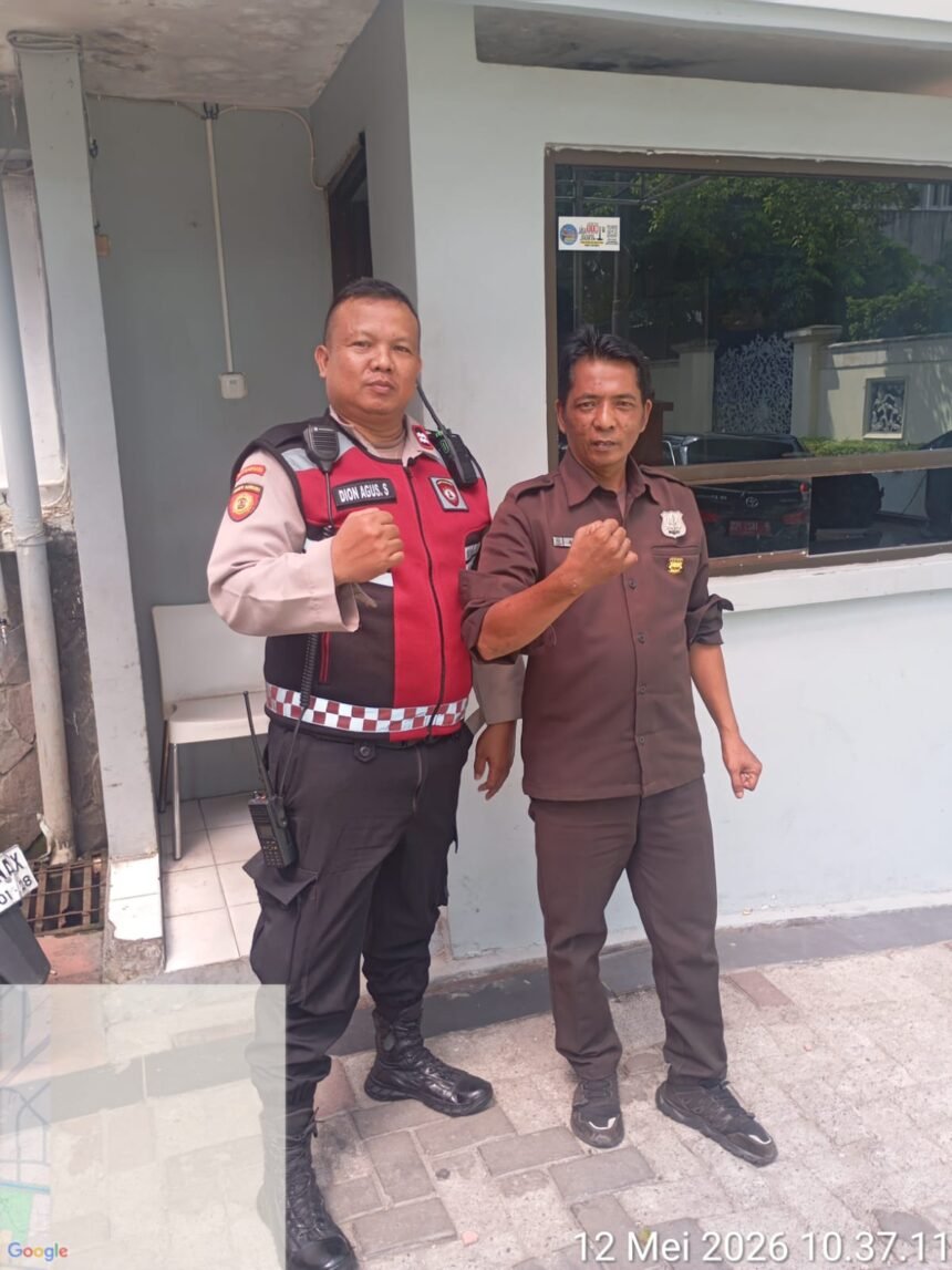 IMG 20260512 WA0113