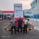 IMG 20260512 WA0114