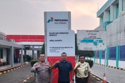 IMG 20260512 WA0114