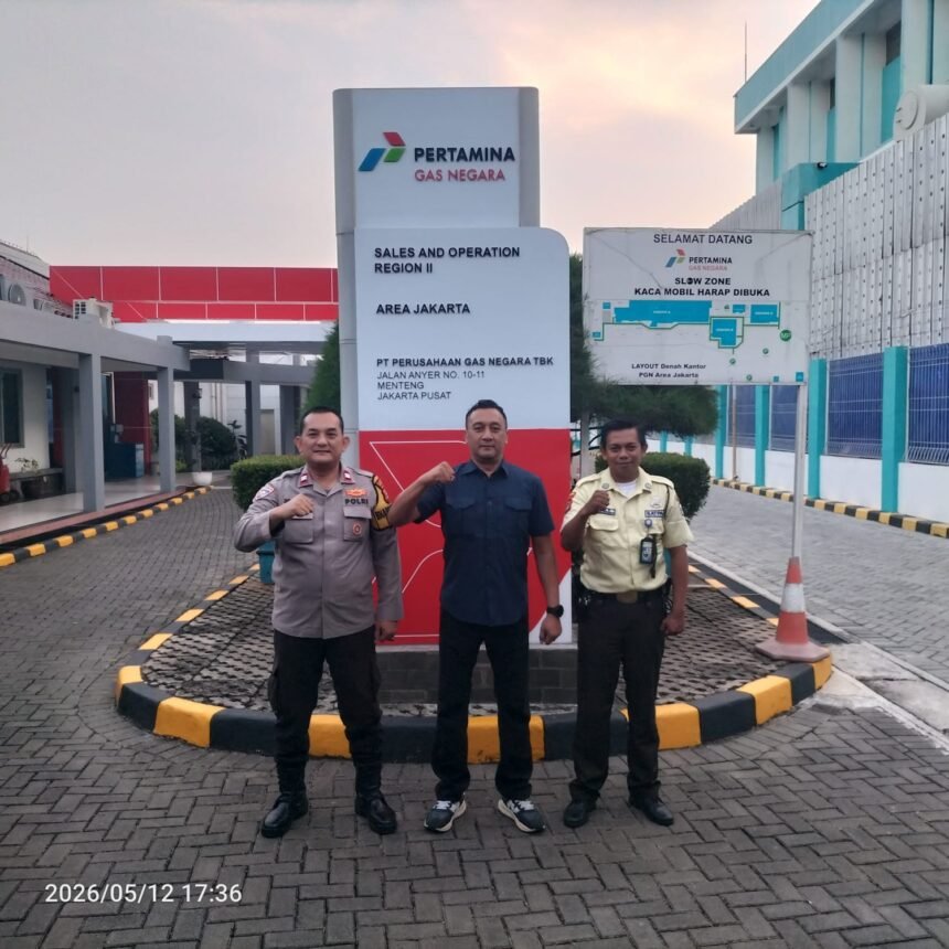 IMG 20260512 WA0114