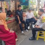 IMG 20260512 WA0116