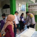 IMG 20260512 WA0119