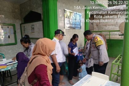 IMG 20260512 WA0119