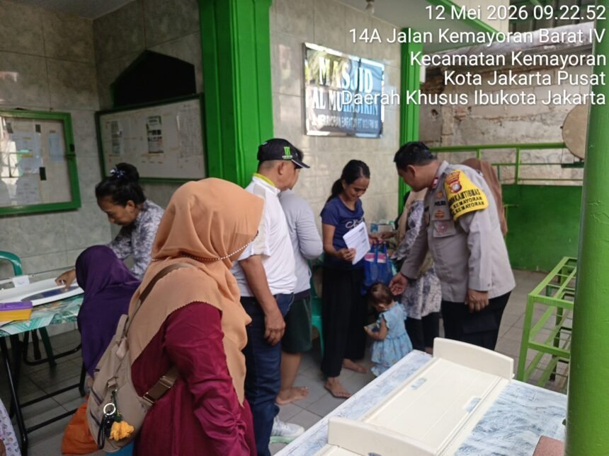 IMG 20260512 WA0119