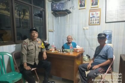 IMG 20260512 WA0136