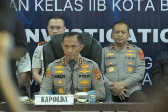 IMG 20260512 WA0138