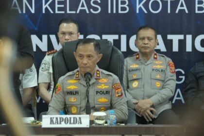 IMG 20260512 WA0138