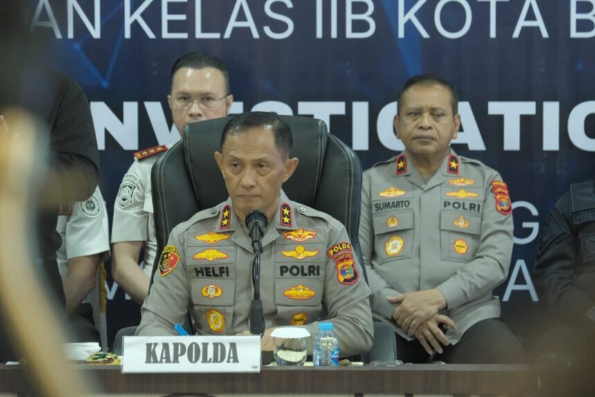 IMG 20260512 WA0138