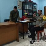 IMG 20260512 WA0140