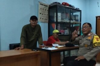 IMG 20260512 WA0140