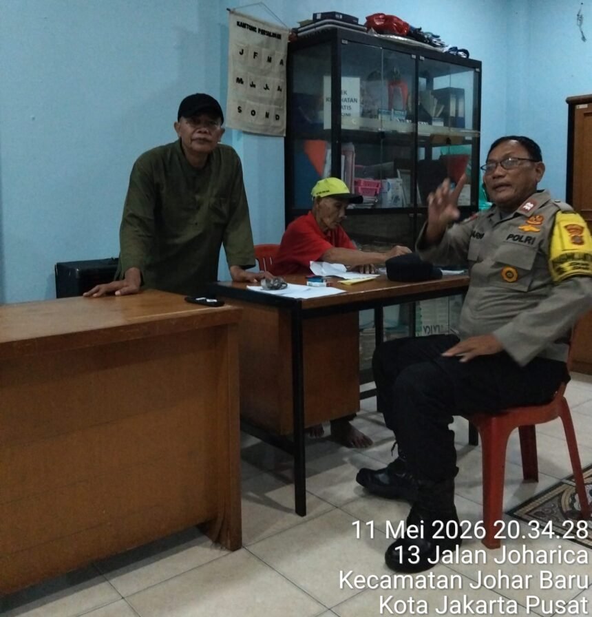 IMG 20260512 WA0140