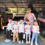 IMG 20260512 WA0142