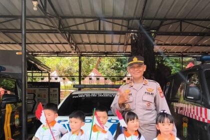 IMG 20260512 WA0142
