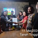 IMG 20260512 WA0152