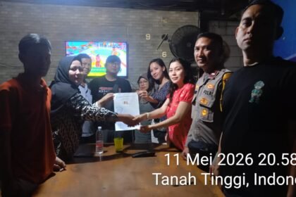 IMG 20260512 WA0152