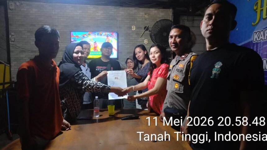 IMG 20260512 WA0152