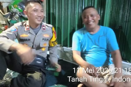 IMG 20260512 WA0153