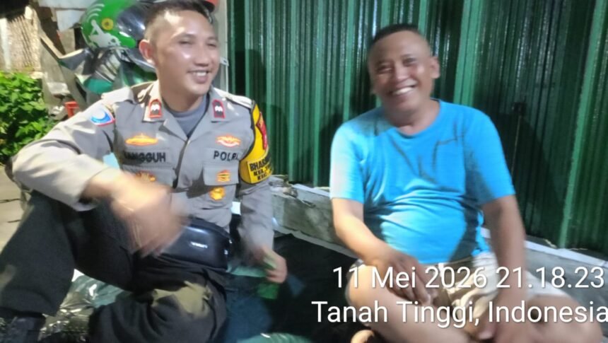 IMG 20260512 WA0153