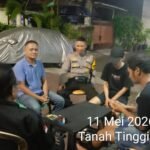 IMG 20260512 WA0155