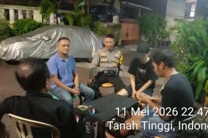 IMG 20260512 WA0155