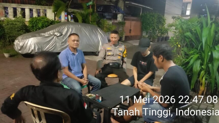 IMG 20260512 WA0155
