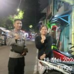 IMG 20260512 WA0157